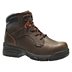 WOLVERINE 6" Work Boot, Composite Toe, Style Number W10113
