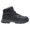 WOLVERINE 6" Work Boot, Composite Toe, Style Number W10177 image
