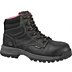 WOLVERINE Women's 6" Work Boot, Composite Toe, Style Number W10181
