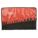 Primary Product Image