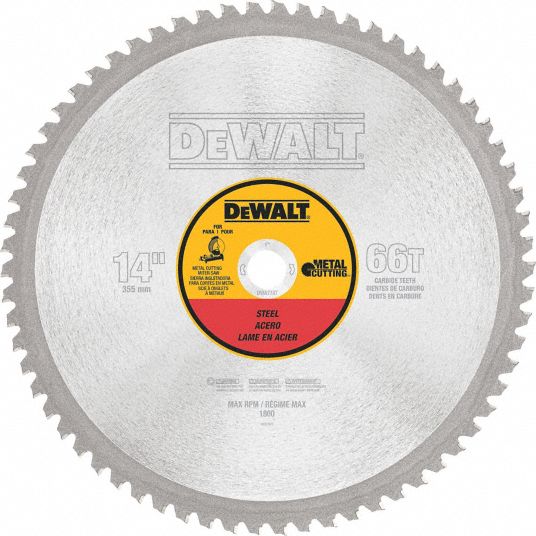 Jewelers Saw Blades, #2/0 Saw Blades 64 Teeth/Inch – Excel Blades