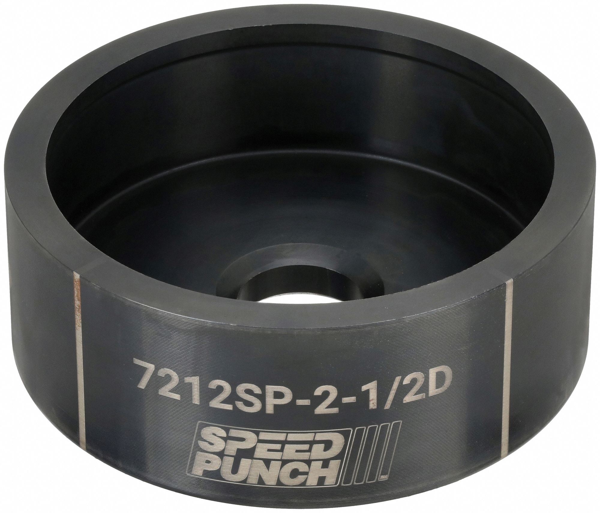 GREENLEE, 10 ga Sheet Metal Capacity (Steel), 2 29/32 in Nominal Size