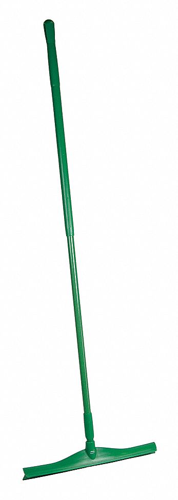 RACLOIR 20PO, MANCHE 59PO, VERT
