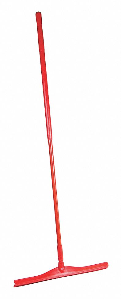 RACLOIR 24PO, MANCHE 59PO, ROUGE