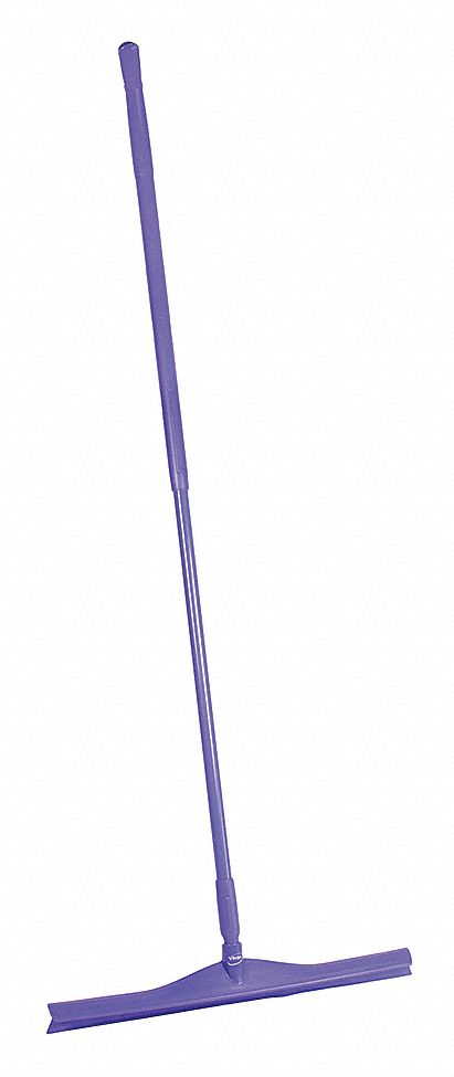 RACLOIR 24PO, MANCHE 59PO, MAUVE