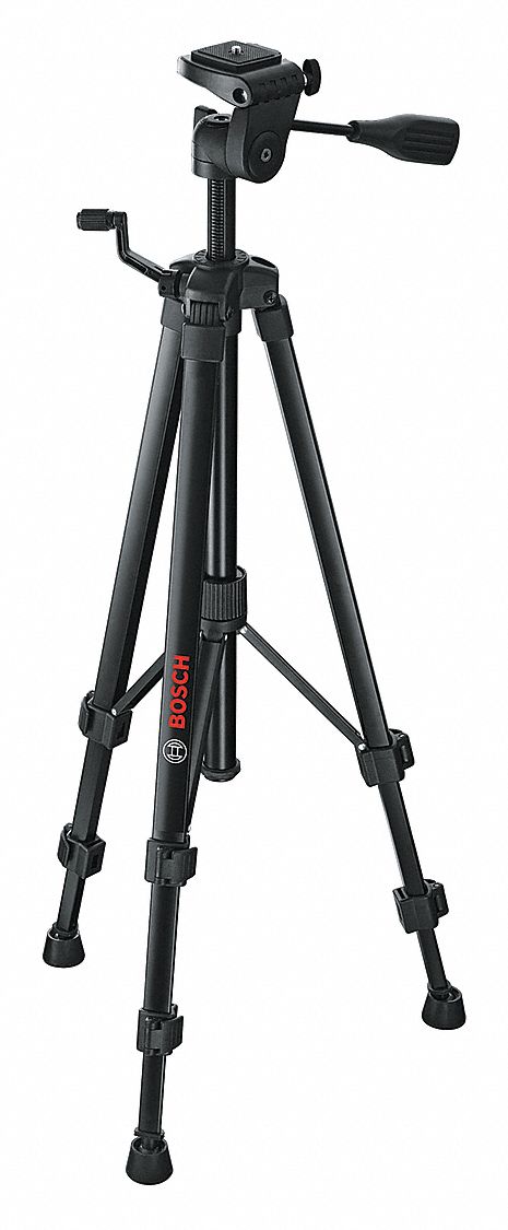 TRIPOD,22