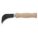 LINOLEUM FLOORING KNIFE,7-1/4 IN.