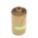 Product 360° Viewer - click to launch