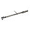 Ratcheting 1/2" Torque Wrench, 30 to 250 ft.-lb.