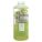 Primary Product Image
