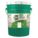 Primary Product Image