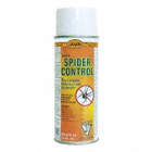 SPIDER CONTROL/INSECTICIDE, SPRAY, READY-TO-USE, 350 G
