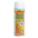 Primary Product Image