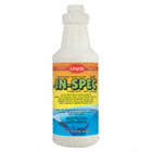 CRAWLING & FLYING INSECTICIDE, LIQUID, READY-TO-USE, 1 LITRE