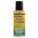 INSECT REPELLENT, READY-TO-USE, LIQUID, 25% DEET, 6 OZ