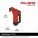 Product Image #3