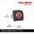 Product Image #2