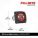 Product Image #3