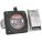 Primary Product Image