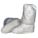 Primary Product Image