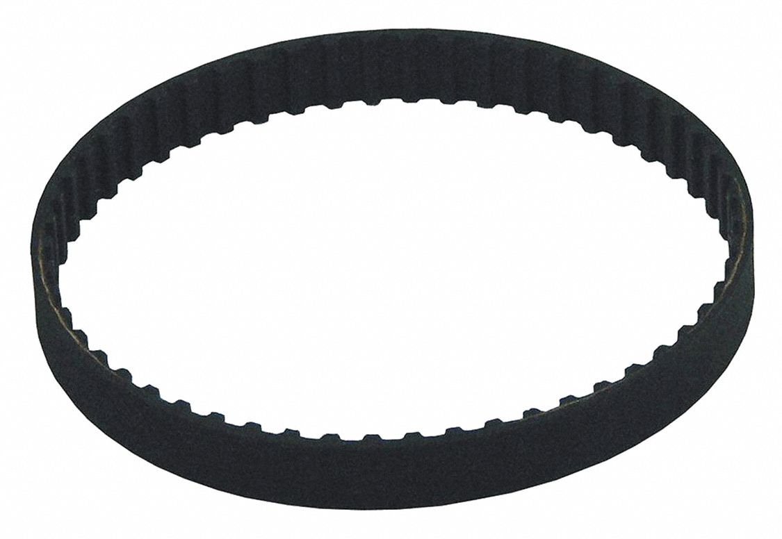Vacuum Cleaner Belt: ProTeam, 107252