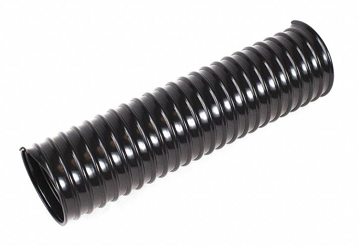 Hose Power Nozzle: Hose Power Nozzle, ProTeam, For Upright Vacuum, 104230