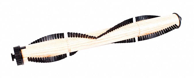 Brush Roll Power Nozzle 14