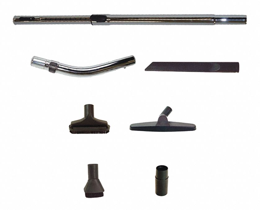 Aviation 1.25 Kit # 2