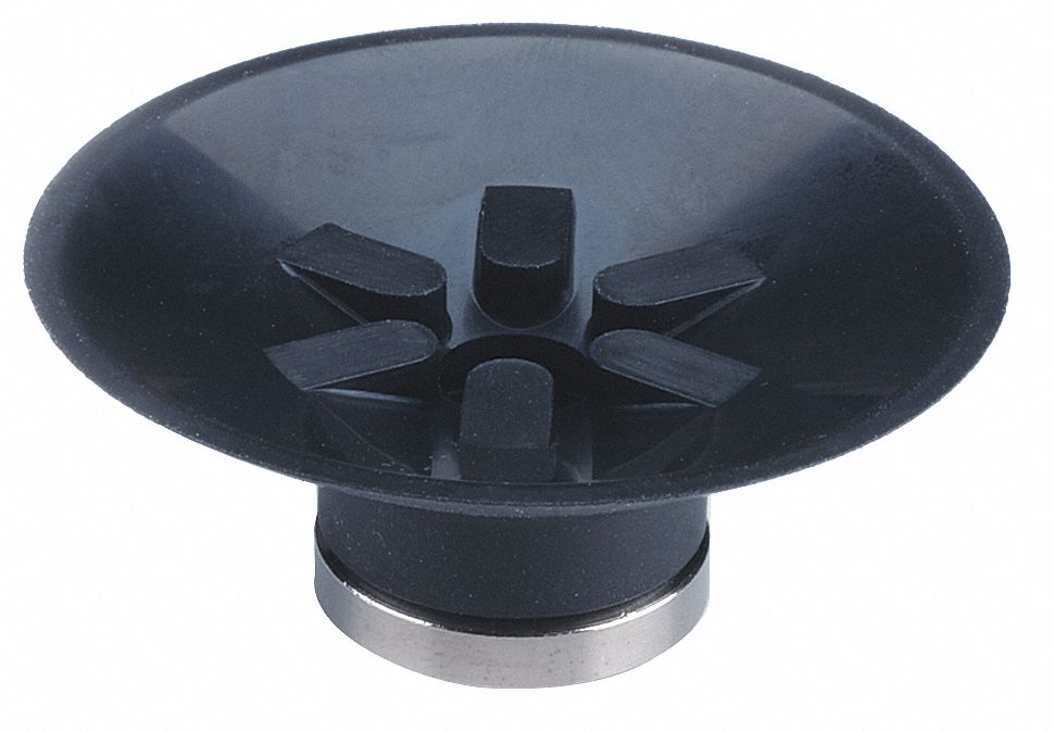 SMC ZP40CU Vacuum Pad,Flat With Ribs,40mm eBay