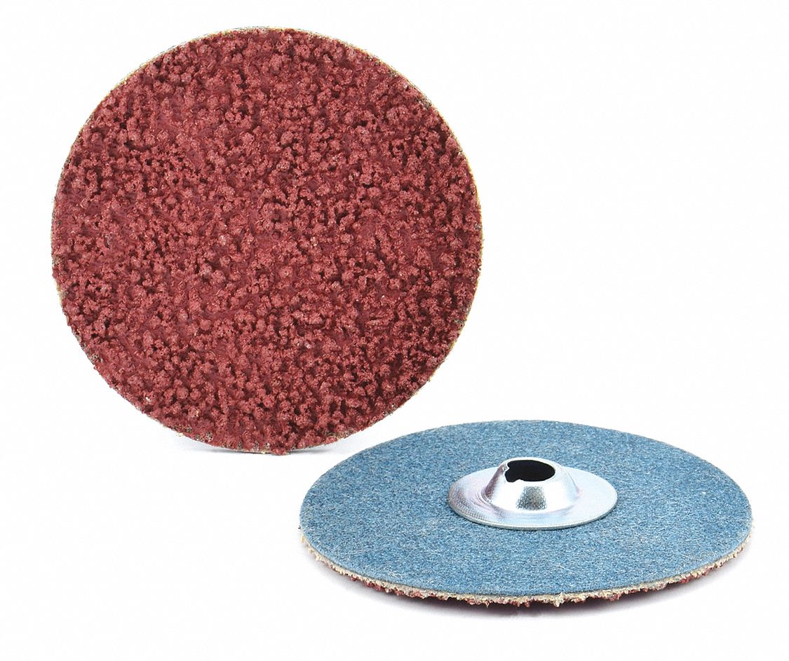 ARC ABRASIVES Products
