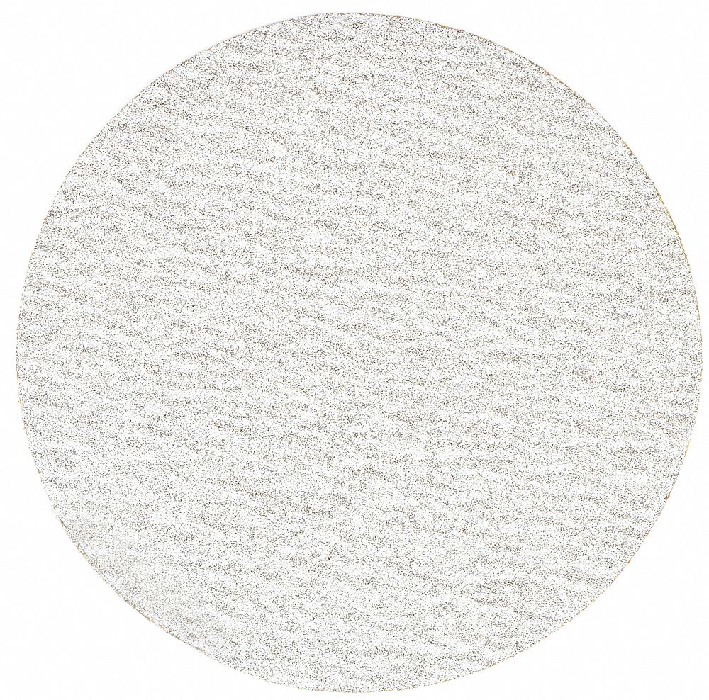 ARC ABRASIVES Products