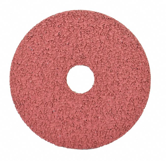 ARC ABRASIVES Products