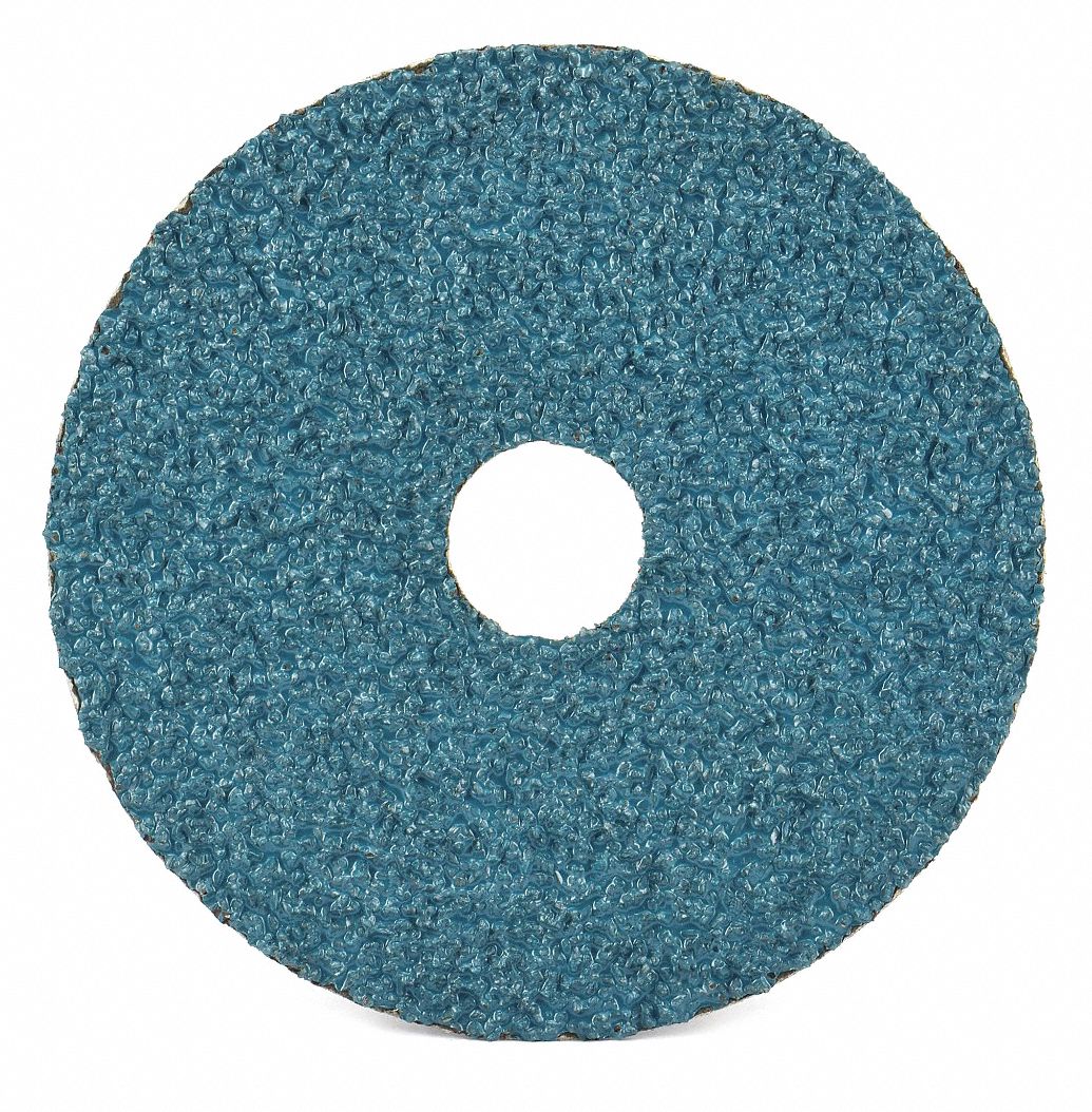 Rfd Za 4-1/2 X 7/8 36