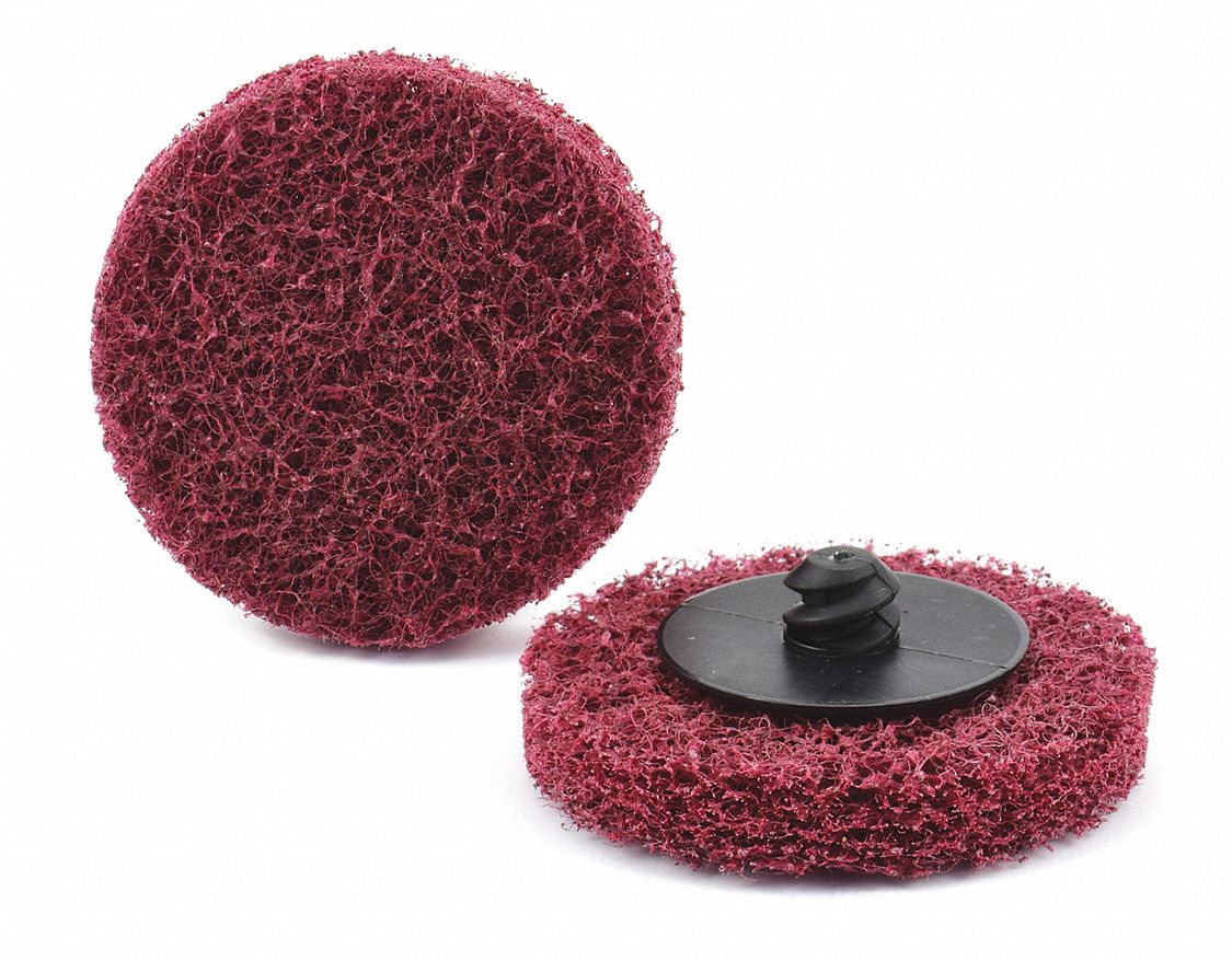 Qlok-R Finish Hs4406