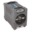 Compact Industrial Dehumidifiers for Low Temperature image