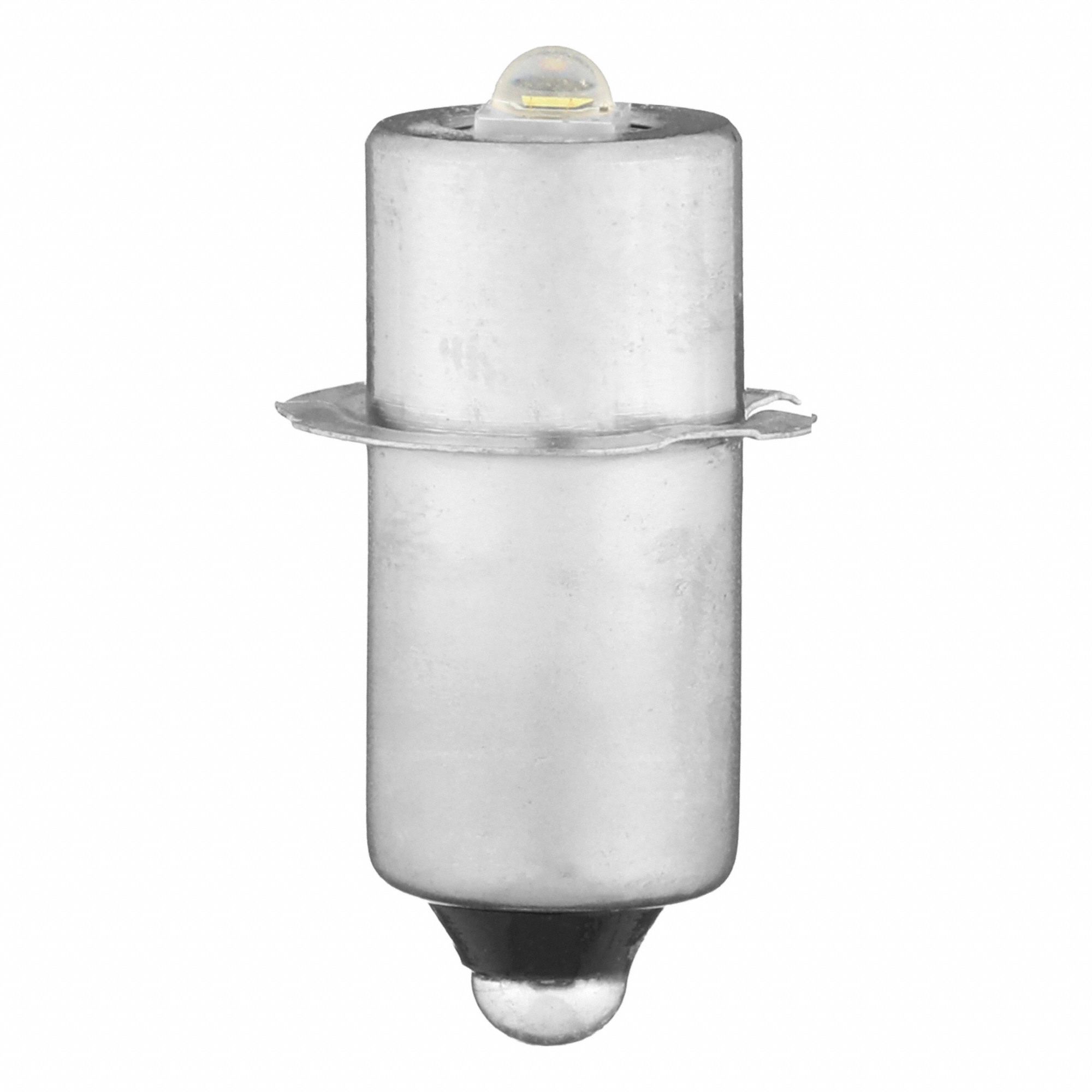 Replacement Bulb: LED, Universal, LRB2-07-PR