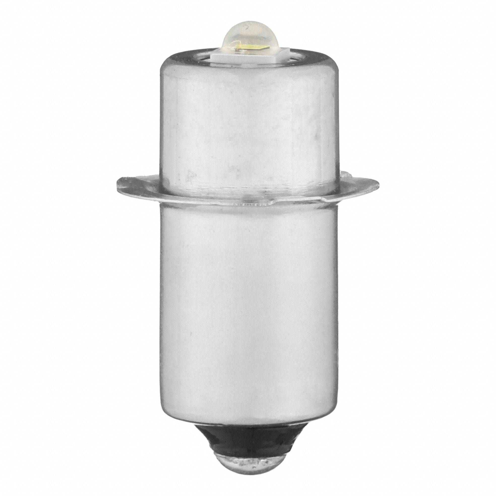 Replacement Bulb: LED, Universal, LRB2-07-PRHP. Key specifications — Compatible with Brand: Universal; Includes: LED Bulb; Manufacturer Part Number: LRB2-07-PRHP; Brand: NITE IZE; Lighting Technology: LED; Product Type: LED Retrofit Kit.