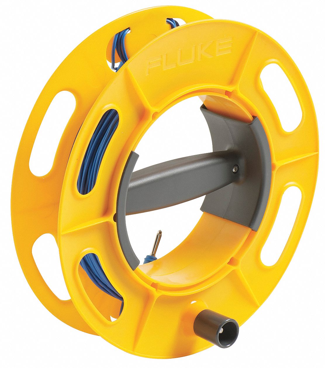 30JZ63 - Cable Reel Accessory
