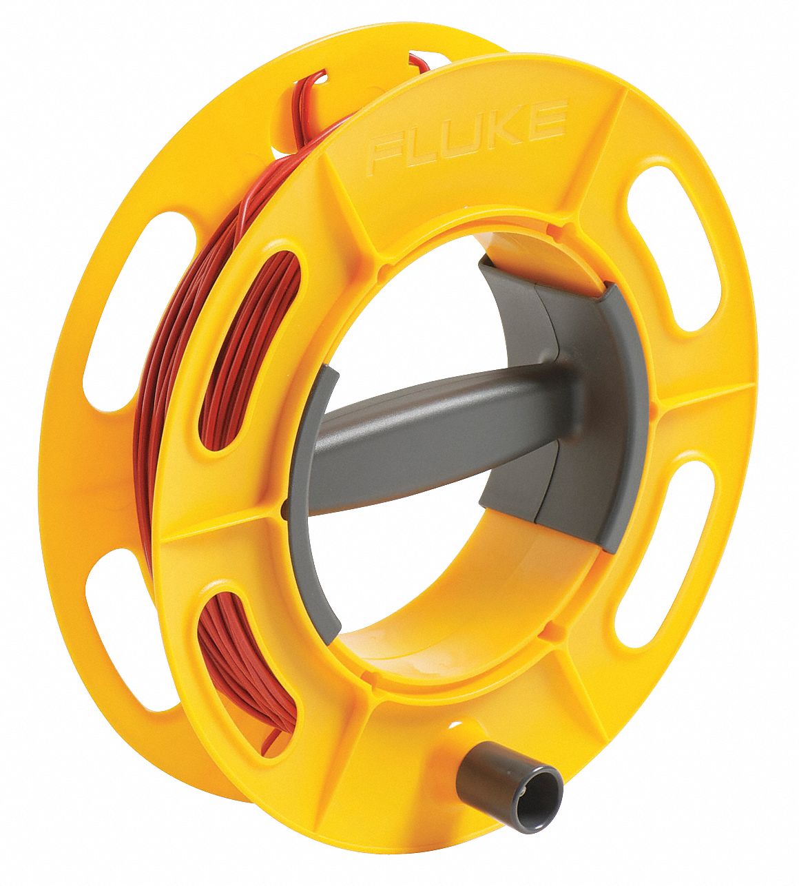 CABLE REEL ACCESSORY,50 M L CABLE