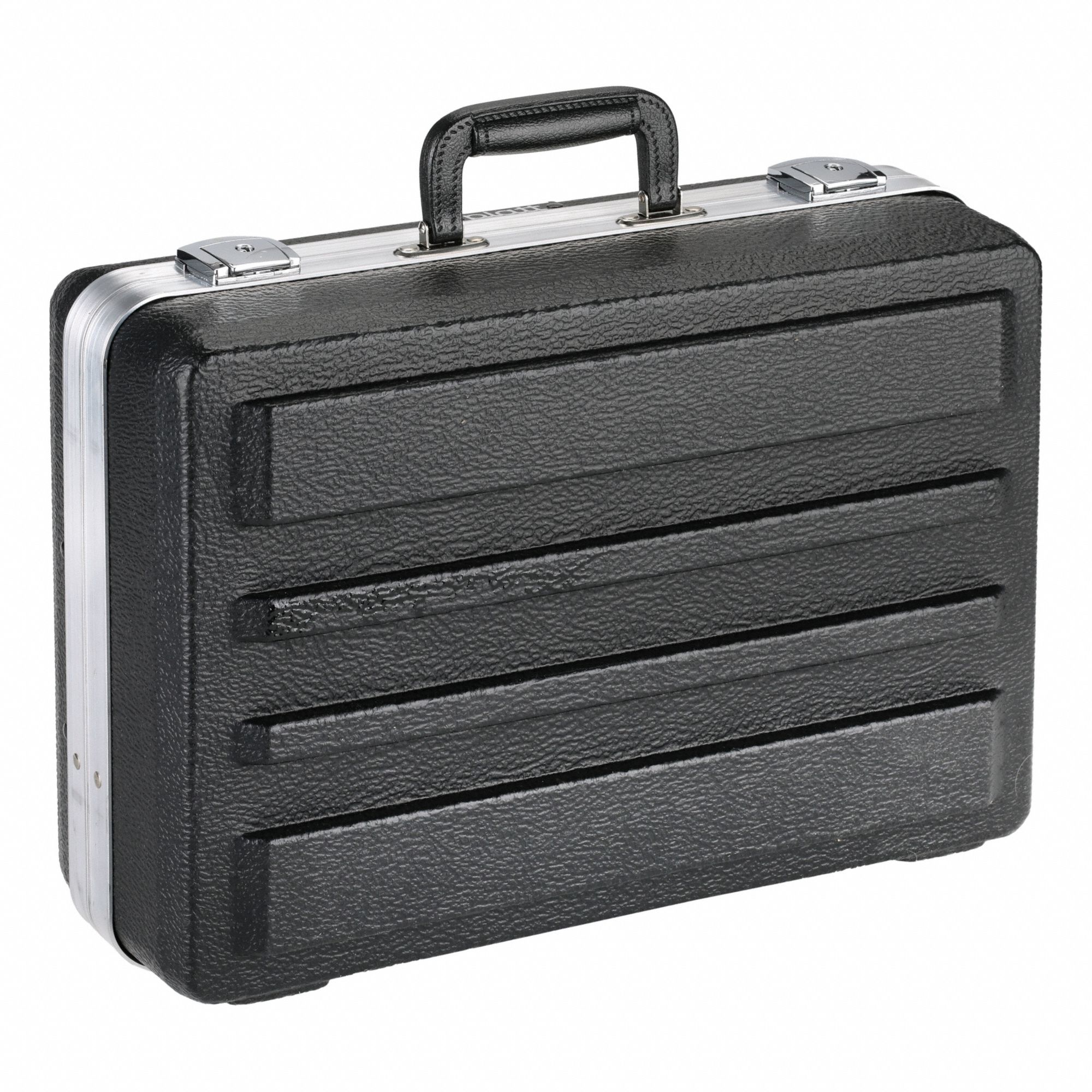 Tool Case: Plastic,
