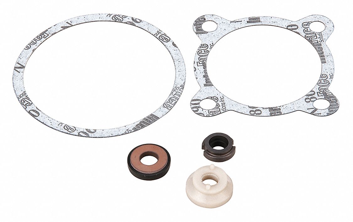 TACO, 110275RP, Seal Kit 30K989110275RP Grainger