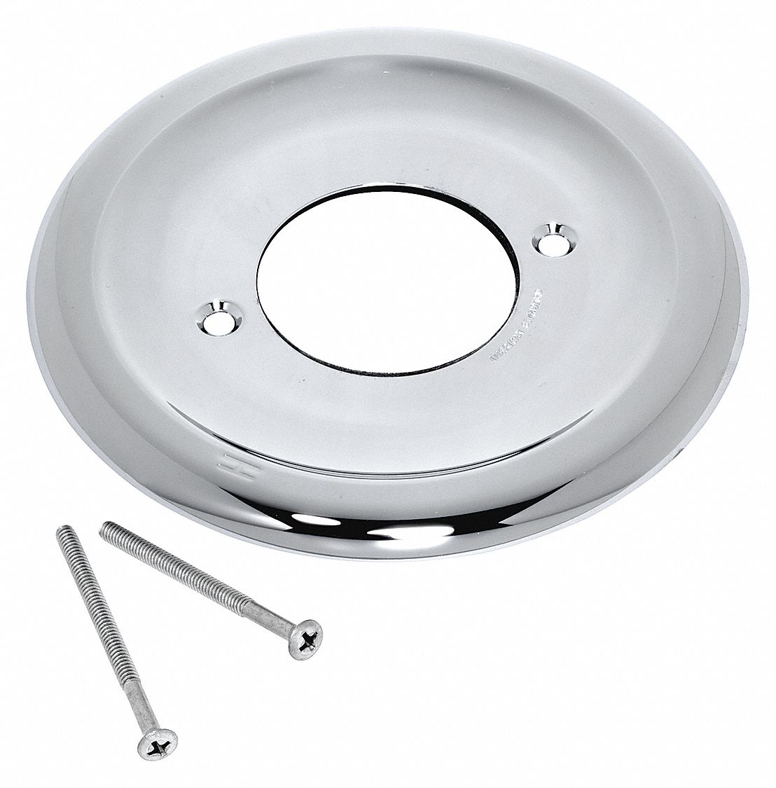 American Std, For Use With Not Specified, Bath Shower Escutcheon 