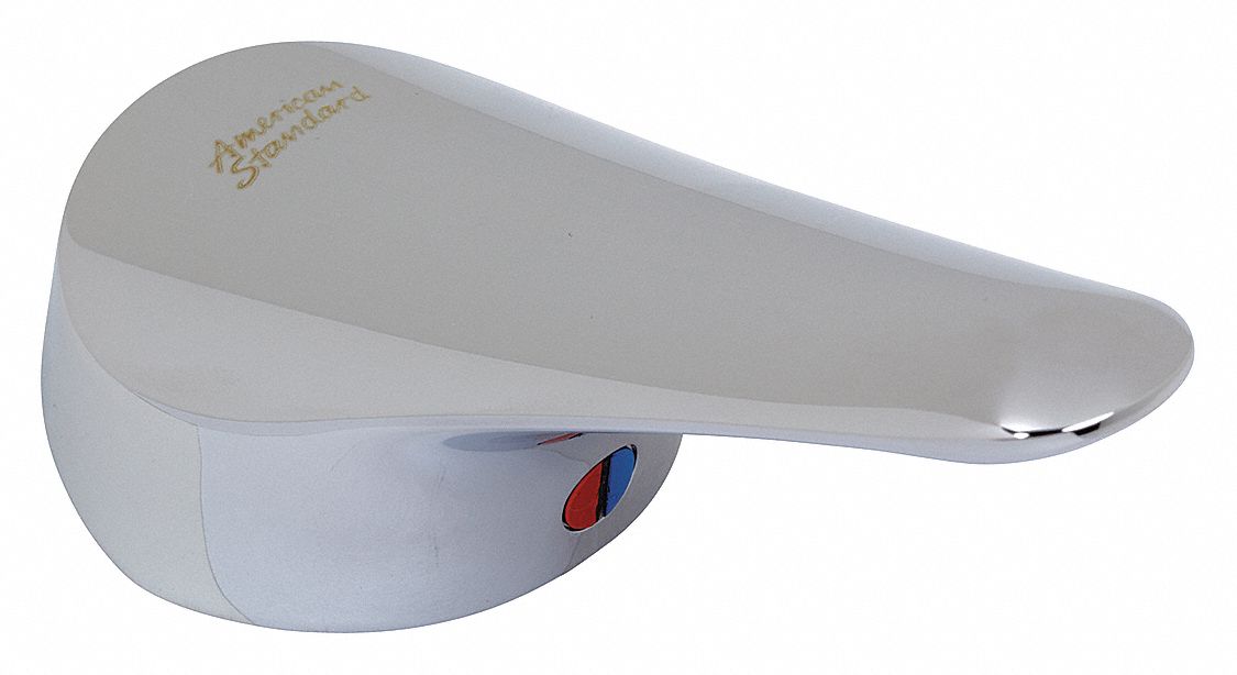 American standard handle fits american std brand for ceramix series