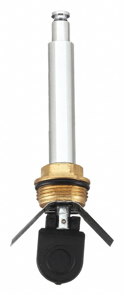 Tub and Shower Diverter