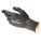 Primary Product Image
