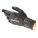Primary Product Image