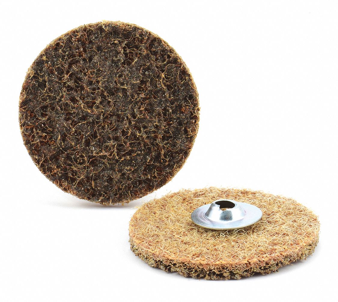 ARC ABRASIVES Products