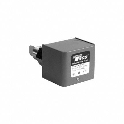 Brass Bushing Flexible