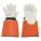 Primary Product Image