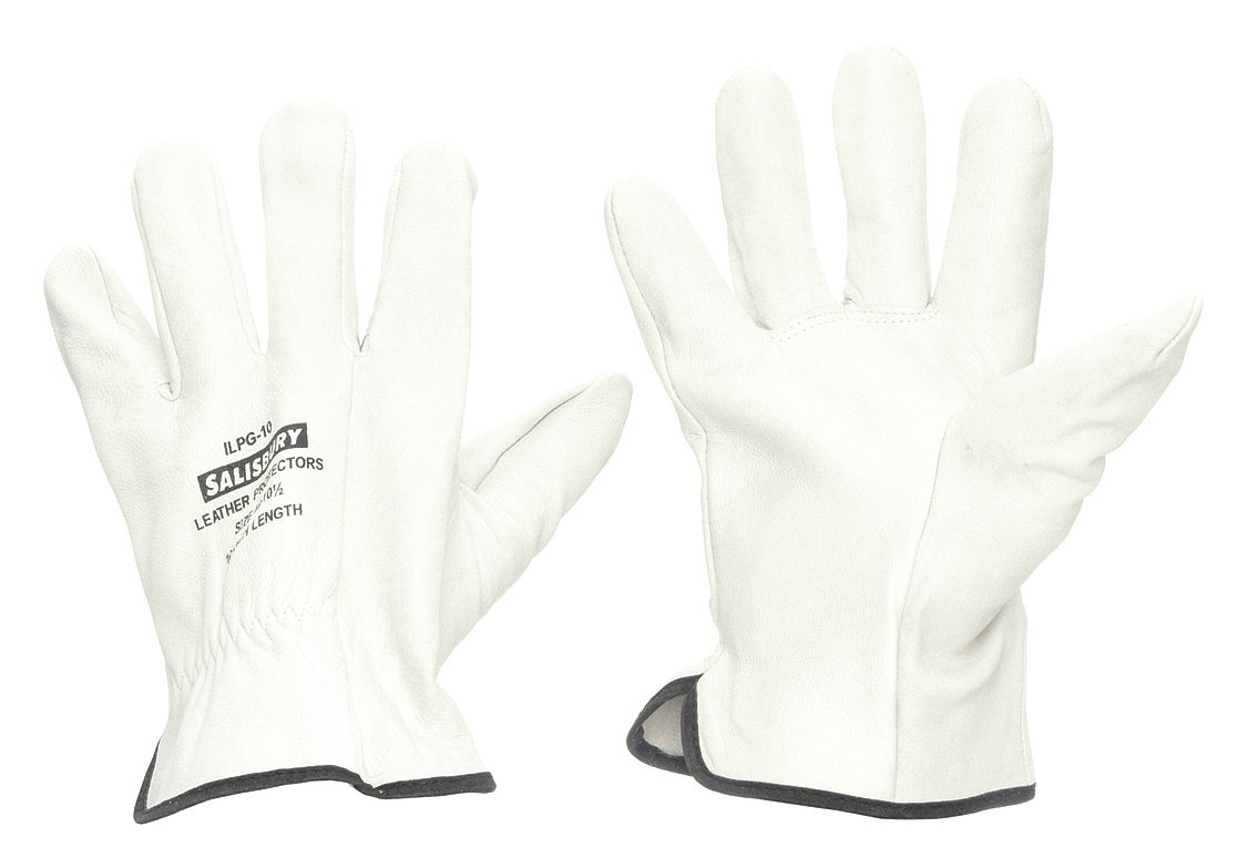Electrical Gloves: 5 Things You Should Know - Grainger KnowHow
